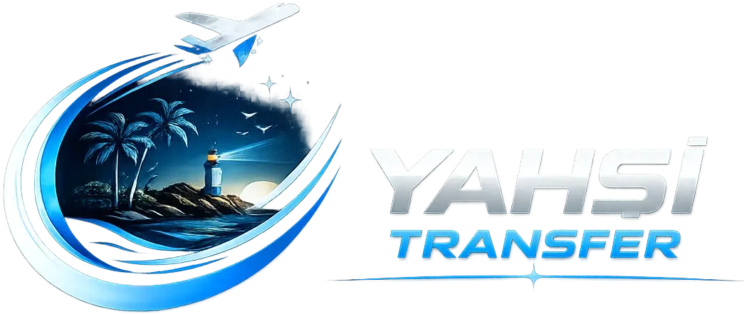 Footer Logo